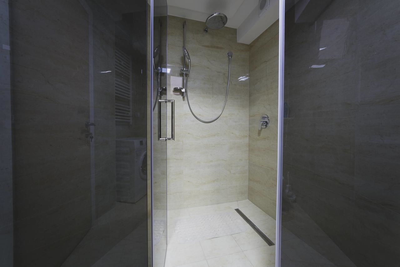 Апартаменты Apartments KOVAC Тиват-33