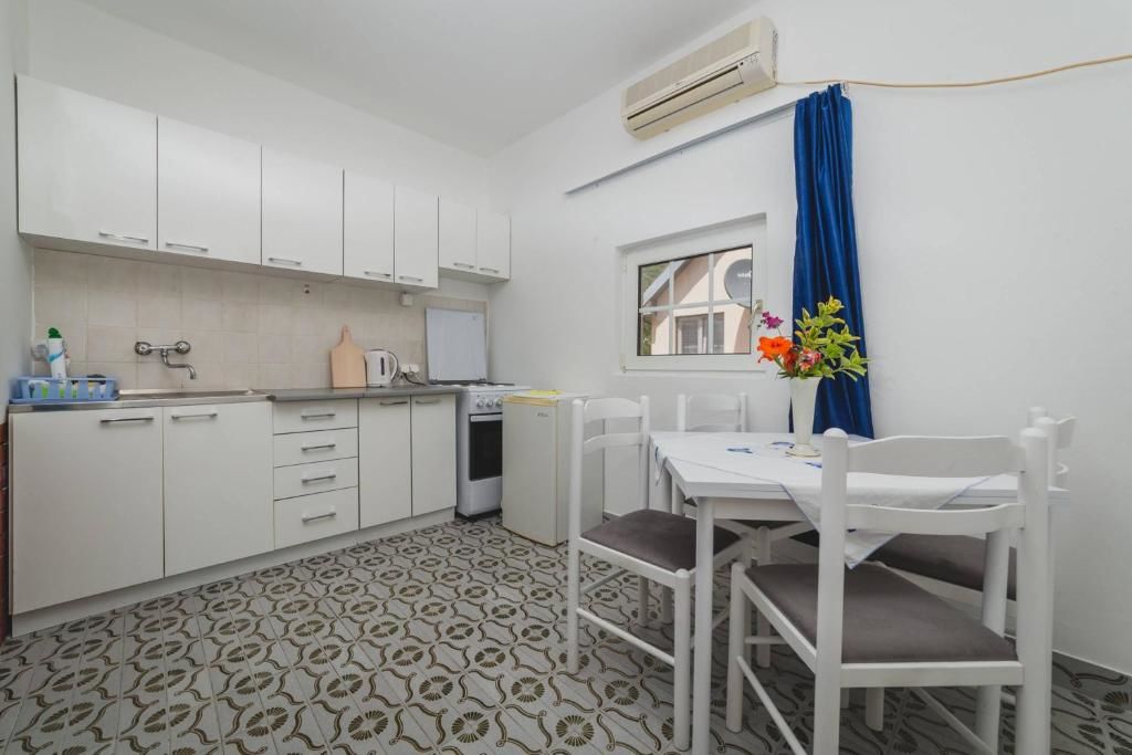 Апартаменты Apartments KOVAC Тиват-52
