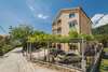 Апартаменты Apartments KOVAC Тиват-2