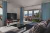 Апартаменты Apartments KOVAC Тиват-3