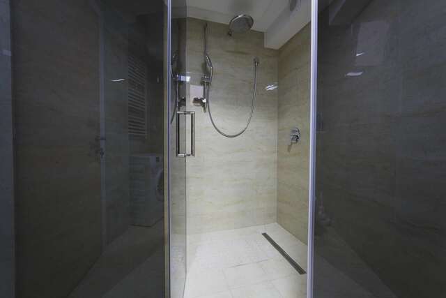Апартаменты Apartments KOVAC Тиват-32