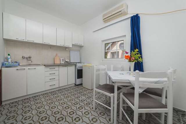 Апартаменты Apartments KOVAC Тиват-51