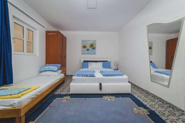 Апартаменты Apartments KOVAC Тиват-54